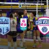 DIRETTA Serie A2 Clai Imola Volley-CDA Talmassons FVG 0-3: RISULTATO FINALE