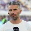 L'ex Udinese Behrami verso il ruolo di direttore sportivo del Watford