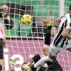 Quindici anni fa lo 0-7 dell’Udinese sul Palermo 