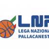 Final Four Coppa Italia LNP, in vendita i biglietti: le info 