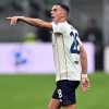 Cagliari-Udinese 1-2, Zappa: "Era una partita che poteva finire in pareggio"