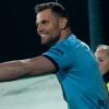 Udinese nel segno della continuità: il rinnovo di Padelli altro tassello chiave