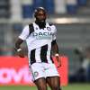 Calciomercato estero, Seko Fofana nel mirino di 3 club di Premier League