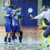 Le Eagles Futsal Cividale tornano alla vittoria: ora la prova di maturità contro Giorgione