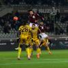 Torino-Udinese 1-2, LE PAGELLE DEGLI AVVERSARI: Casadei ultimo ad arrendersi, granata poco concreti