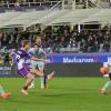 Fiorentina-Udinese 5-1, LE PAGELLE: disastrosi. Okoye si fa cacciare dopo 10', facciamo sembrare la viola una squadrona
