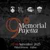Al Carnera torna il Memorial Pajetta: l’Apu Udine si presenta al suo pubblico