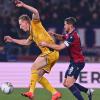 Bologna-Udinese 1-0, le pagelle del Corriere dello Sport