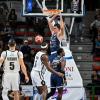 Dinamo Sassari-APU Udine 70-88, LE PAGELLE DEGLI AVVERSARI: serataccia per i sardi