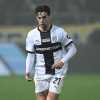 Parma, i convocati di Chivu per l'Udinese: recuperato Vogliacco