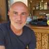 Maccarone su Lucca: "Fossi il Napoli punterei su di lui, bisogna dare fiducia ai giocatori italiani"