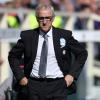 L'ex bianconero Delneri: "L'Udinese è dipendente da Davis e Zaniolo, senza è un'altra squadra"