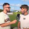 (VIDEO) Udinese, le impressioni dopo il primo allenamento a porte aperte