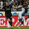 VIDEO - Udinese-Juventus 0-3, gli highlights del match: gli errori dei bianconeri decidono la gara