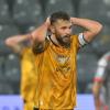 Udinese, Runjaic su Karlstrom: “Avere più responsabilità pesa, ma so che può dare il proprio contributo"