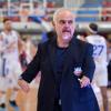 Rieti, Ciani: "Cividale è una squadra con pedine di talento, è stata una protagonista della passata stagione"