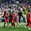 Udinese-Monza 1-2, LE PAGELLE: atteggiamento da gita scolastica. Runjaic sbaglia ancora