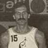 Addio a Dražen Dalipagić, leggenda del basket e icona indimenticabile di Udine