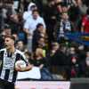 Udinese-Inter 2-3, le pagelle di Tuttosport: Lucca sfrutta l'occasione