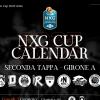 NextGen Cup, a gennaio la seconda tappa: il programma dell'APU