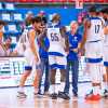 Memorial Pajetta, Brindisi batte Orzinuovi 86-70 e vola in finale