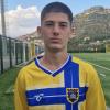 L’ex Udinese U17 Gjergji passa all’Arce nell’Eccellenza laziale