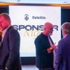 Apu Udine, i ringraziamenti al Premium Partner Deloitte & Touche
