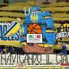 DIRETTA Serie A2 UEB Cividale-Elachem Vigevano 73-68: RISULTATO FINALE 