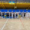 Derby Serie B, impresa Lignano! Eagles, serve di più