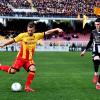 (VIDEO) Lecce-Udinese 2-1, brutta prestazione: la vittoria va ai giallorossi