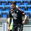 Udinese, è Wisniewski l'obiettivo per la difesa scelto da Runjaic