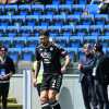 Udinese, si raffredda la pista Wisniewski: le richieste dello Spezia 