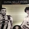 San Daniele celebra 130 anni di Udinese: inaugurata la mostra dei tifosi per i tifosi