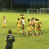 Torneo Nereo Rocco, rigori fatali. Udinese U17 eliminata dal Torino in semifinale 