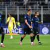 Inter-Udinese 1-2, LE PAGELLE DEGLI AVVERSARI: nerazzurri rimontati
