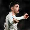 Serie A, alla Roma basta Soule: 0-1 al Pisa in trasferta