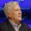 Mark Walter di Guggenheim Partners compra i Los Angeles Lakers