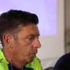 Il presidente dell'AIA Zappi sulla denuncia a Rocchi: "Insinuazioni prive di prove"