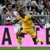 Juventus-Udinese, le pagelle del Messaggero Veneto: si salvano in pochi