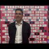 CDA Talmassons FVG, Parazzoli: “Siamo feriti dalla finale di Coppa Italia, ma questa vittoria è importantissima”