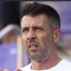 Watford, Pezzolano su Alleyne: "Difensore con qualità tecniche importanti"