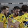 La Tinet Prata è in Serie A1! La vittoria a Pineto vale la Superlega