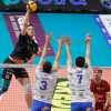 Emma Villas Siena, Nelli: "Prata prima in regular season, affronteremo una squadra di qualità"