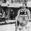 Che Dinamo! I goriziani chiudono la sfida 88-69 e portano la serie a Gara 3
