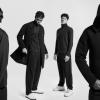 Udinese, Macron diventa anche fashion partner: presentata la collezione Activefashionwear