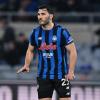 Atalanta, Kolasinac a DAZN: "Non era facile rimontare dopo lo 0-2"