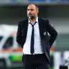 Cannavaro e non solo: gli altri allenatori dell'Udinese subentrati nel rush finale