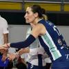 CDA Talmassons, coach Barbieri: “Avevamo bisogno di un innesto e questa era l’occasione perfetta”