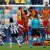 Udinese-Lecce 1-0, le pagelle del Messaggero Veneto: Davis incide, flop Brenner