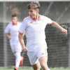 Udinese U16, doppio innesto: arrivano i 2010 Corso e Gava